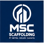 MSC Scaffolding